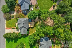10823 Persimmon Creek Dr, Charlotte, NC 28227 - Photo 44