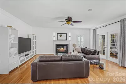 10823 Persimmon Creek Drive, Charlotte, NC 28227 - Photo 10