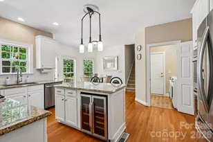 10823 Persimmon Creek Dr, Charlotte, NC 28227 - Photo 12