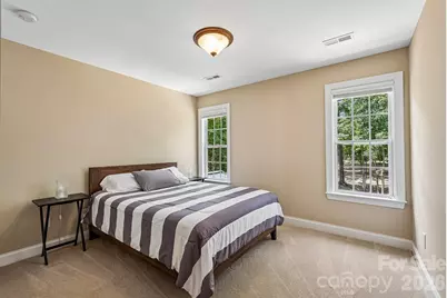 10823 Persimmon Creek Drive, Charlotte, NC 28227 - Photo 28