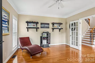10823 Persimmon Creek Drive, Charlotte, NC 28227 - Photo 6