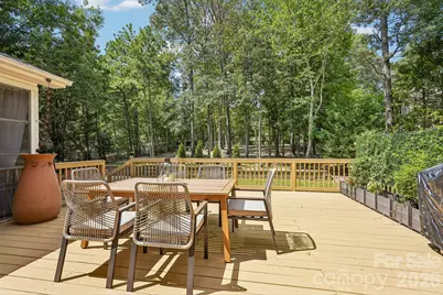 10823 Persimmon Creek Drive, Charlotte, NC 28227 - Photo 38