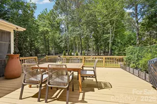 10823 Persimmon Creek Dr, Charlotte, NC 28227 - Photo 38