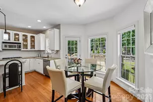 10823 Persimmon Creek Dr, Charlotte, NC 28227 - Photo 16