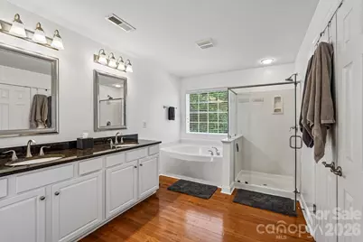 10823 Persimmon Creek Drive, Charlotte, NC 28227 - Photo 26