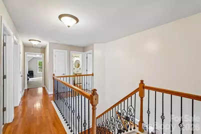 10823 Persimmon Creek Drive, Charlotte, NC 28227 - Photo 20