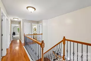 10823 Persimmon Creek Dr, Charlotte, NC 28227 - Photo 20