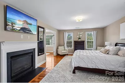 10823 Persimmon Creek Drive, Charlotte, NC 28227 - Photo 22