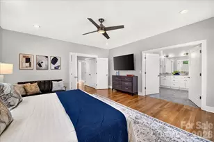 621 Campus St, Charlotte, NC 28216 - Photo 26
