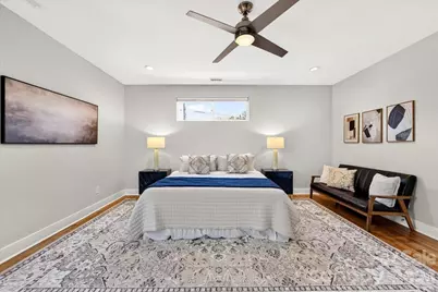 621 Campus Street, Charlotte, NC 28216 - Photo 24