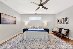 621 Campus St, Charlotte, NC 28216 - Photo 24