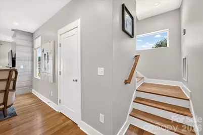 621 Campus Street, Charlotte, NC 28216 - Photo 20