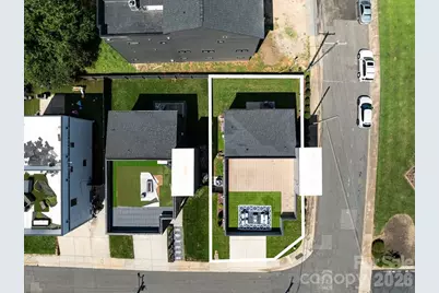 621 Campus Street, Charlotte, NC 28216 - Photo 42