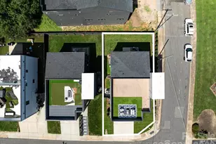 621 Campus St, Charlotte, NC 28216 - Photo 42
