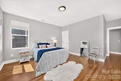 621 Campus Street, Charlotte, NC 28216 - Photo 30
