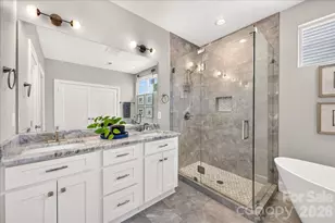 621 Campus St, Charlotte, NC 28216 - Photo 28