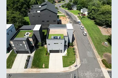 621 Campus Street, Charlotte, NC 28216 - Photo 40