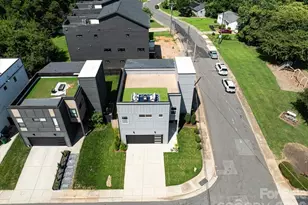 621 Campus St, Charlotte, NC 28216 - Photo 40
