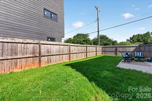 621 Campus St, Charlotte, NC 28216 - Photo 12