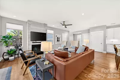 621 Campus Street, Charlotte, NC 28216 - Photo 8