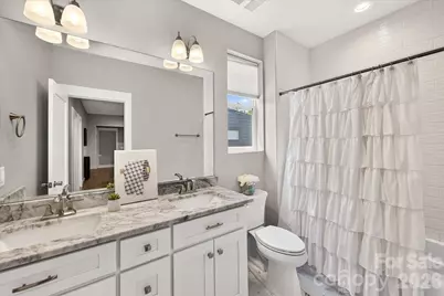 621 Campus Street, Charlotte, NC 28216 - Photo 34