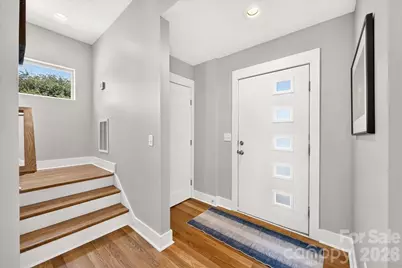 621 Campus Street, Charlotte, NC 28216 - Photo 4