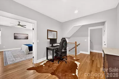 621 Campus Street, Charlotte, NC 28216 - Photo 22