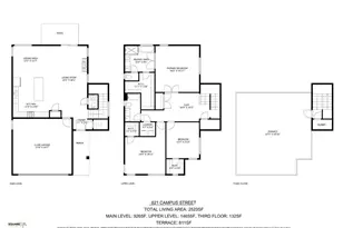 621 Campus St, Charlotte, NC 28216 - Photo 46
