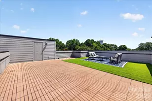 621 Campus St, Charlotte, NC 28216 - Photo 38