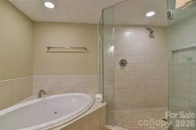 211 Bowling Park Road, Asheville, NC 28803 - Photo 16