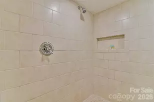 211 Bowling Park Rd, Asheville, NC 28803 - Photo 18