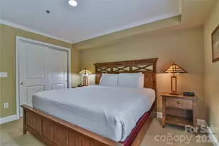 211 Bowling Park Rd, Asheville, NC 28803 - Photo 12