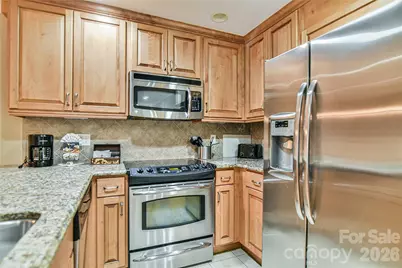 211 Bowling Park Road, Asheville, NC 28803 - Photo 8