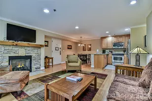 211 Bowling Park Rd, Asheville, NC 28803 - Photo 4
