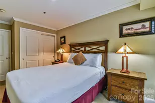 211 Bowling Park Rd, Asheville, NC 28803 - Photo 10