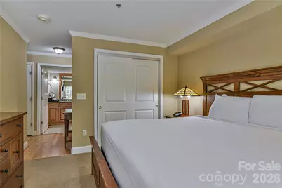 211 Bowling Park Road, Asheville, NC 28803 - Photo 14