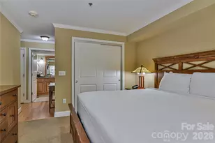 211 Bowling Park Rd, Asheville, NC 28803 - Photo 14