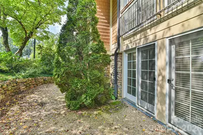 211 Bowling Park Road, Asheville, NC 28803 - Photo 22