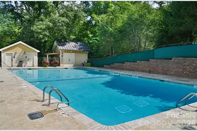 211 Bowling Park Road, Asheville, NC 28803 - Photo 24