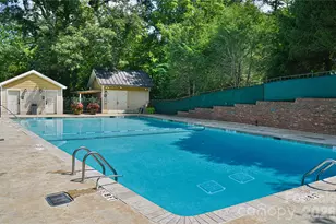 211 Bowling Park Rd, Asheville, NC 28803 - Photo 24