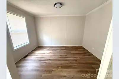 262 Upper Stanley Road, Stanley, NC 28164 - Photo 22