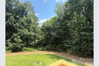 262 Upper Stanley Road, Stanley, NC 28164 - Photo 28