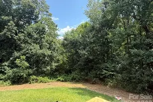 262 Upper Stanley Rd, Stanley, NC 28164 - Photo 28