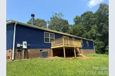 262 Upper Stanley Road, Stanley, NC 28164 - Photo 4