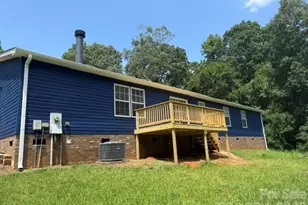 262 Upper Stanley Rd, Stanley, NC 28164 - Photo 4