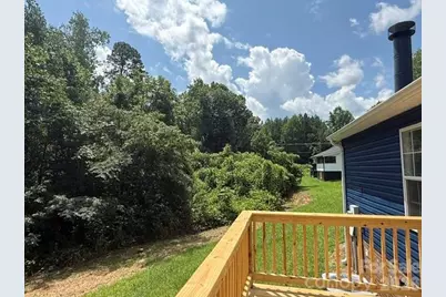 262 Upper Stanley Road, Stanley, NC 28164 - Photo 30