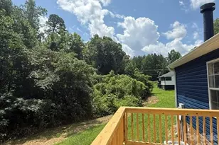 262 Upper Stanley Rd, Stanley, NC 28164 - Photo 30