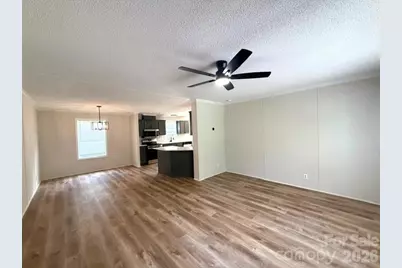262 Upper Stanley Road, Stanley, NC 28164 - Photo 6