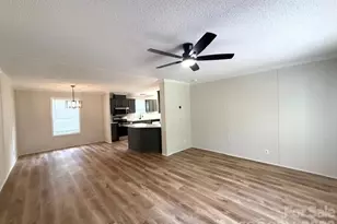 262 Upper Stanley Rd, Stanley, NC 28164 - Photo 6