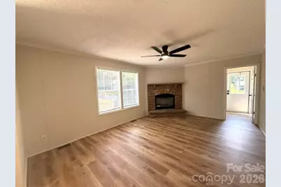 262 Upper Stanley Road, Stanley, NC 28164 - Photo 20